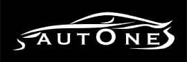 Auto One