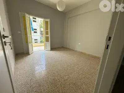 Fully Renovated Apartment For Rent In Geitawiشقة للإيجار في الجعيتاوي