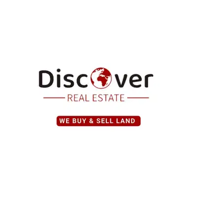 Naas’ Most Prestigious Spot - Land for sale Next to Tallit naser !