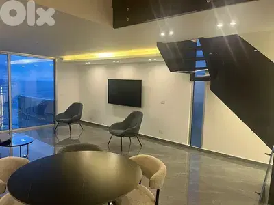 chalet for sale in dar sur mer شاليه للبيع في دار سور مار