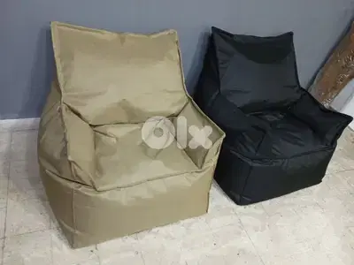 بوف،،