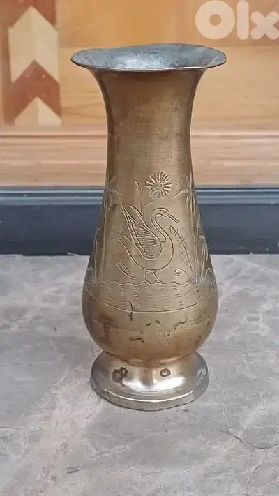 antique