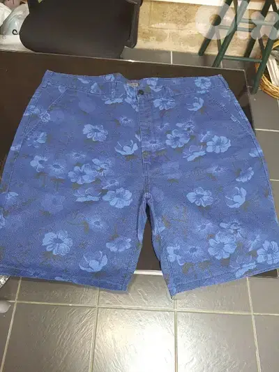 original LEVI'S SHORT ALL SIZES