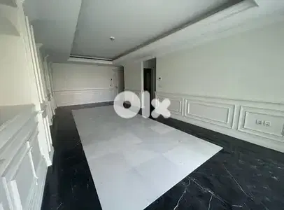 Luxurious Apartment For Sale In DownTown Beirut.