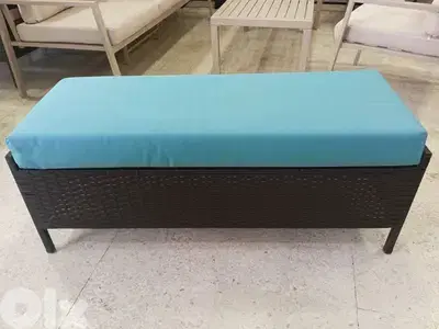 بانش ريزين