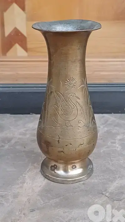 antique