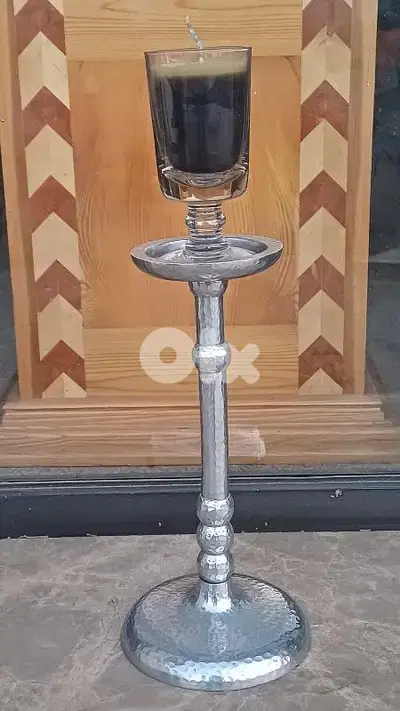 antique