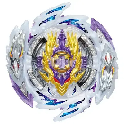 Beyblade Burst Beyblades Top Quality