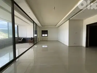 RWB139MK - Apartment for sale in Hboub Jbeil