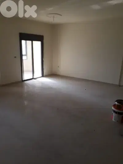 APARTMENT FOR SALE IN ZALKA PRIME (ZL-181)