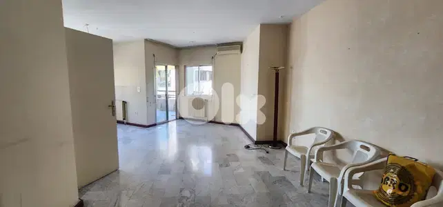 Apartment for Sale – Mtayleb شقة جميلة للبيع –  المطيلب