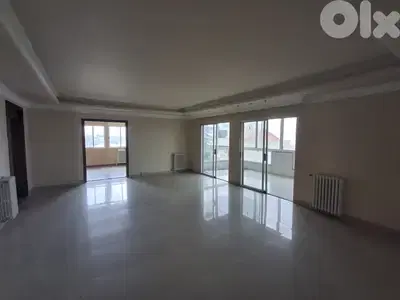 RWK200RM - Apartment For Rent In Sehayleh - شقة للإيجار في سهيلة