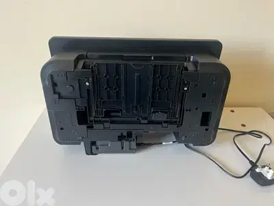 printer scanner copier