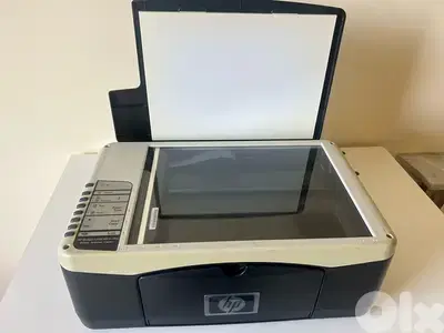 printer  scanner copier