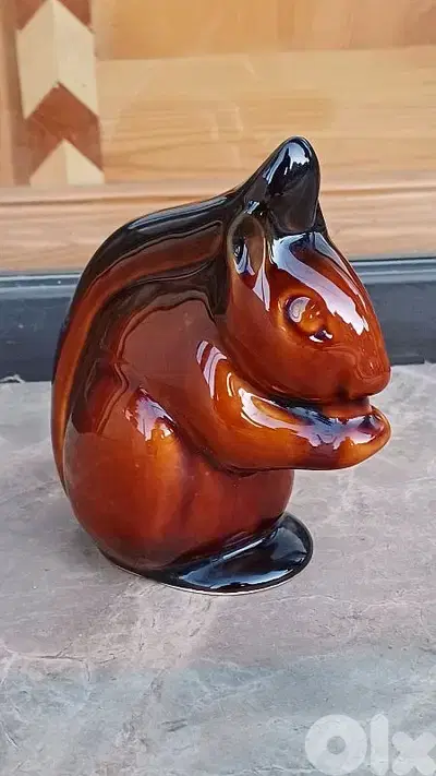 antique