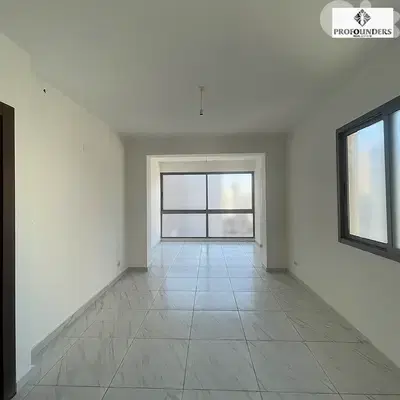 Apartment for Sale in Achrafieh شقة للبيع في الاشرفية