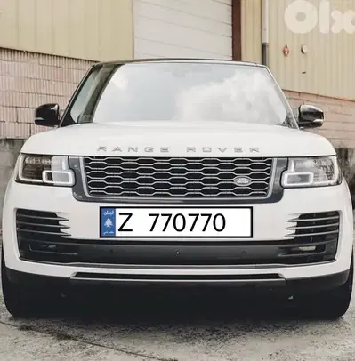 Z 770 770 Z 770 770