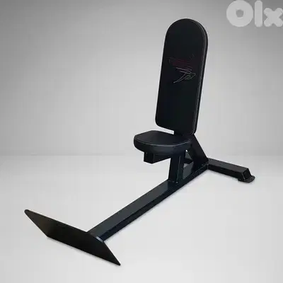 shoulder  bench  new
