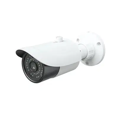 BULLET CAMERA AHD 3.6 MM 4MP STAR SAT كاميرا مراقبة