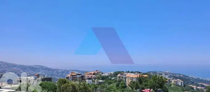 198m2 Apartment+Terrace|Prime Location|4sale in New Sehayleh نيو سهيلة