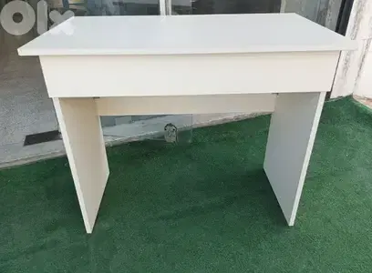 office table