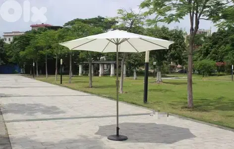 Malaysian umbrella