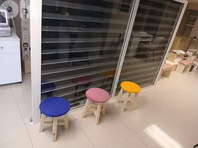 تابوريه