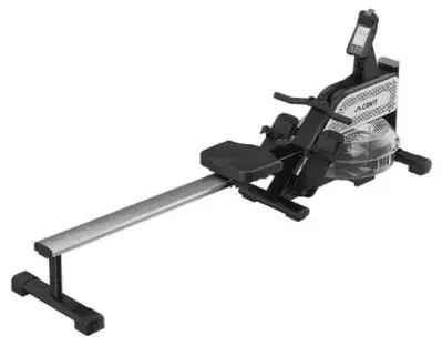 water rowing heavy duty new