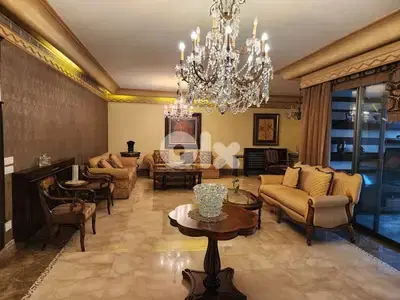 Apartments for Sale in Ras Beirut. شقق للبيع في راس بيروت Apartments for Sale in Ras Beirut. شقق للبيع في راس بيروت