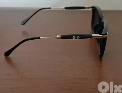 Rayban Sunglasses