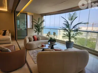 Apartments for rent Ras Beirut Furnished. شقق للإيجار مفروشة راس بيروت Apartments for rent Ras Beirut Furnished. شقق للإيجار مفروشة راس بيروت