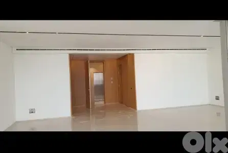 Apartments for Sale Clemenceau Ras Beirut. شقق للبيع كليمنصو راس بيروت