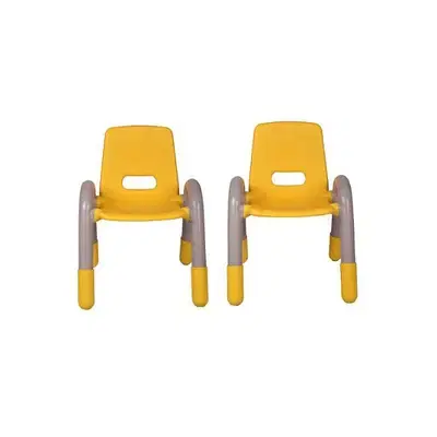 children's chair
