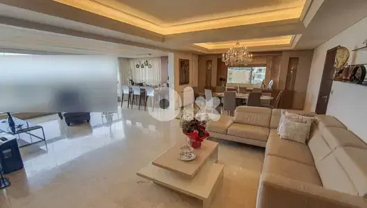 APARTMENT FOR SALE IN MTAYLEB PRIME (MT-149)