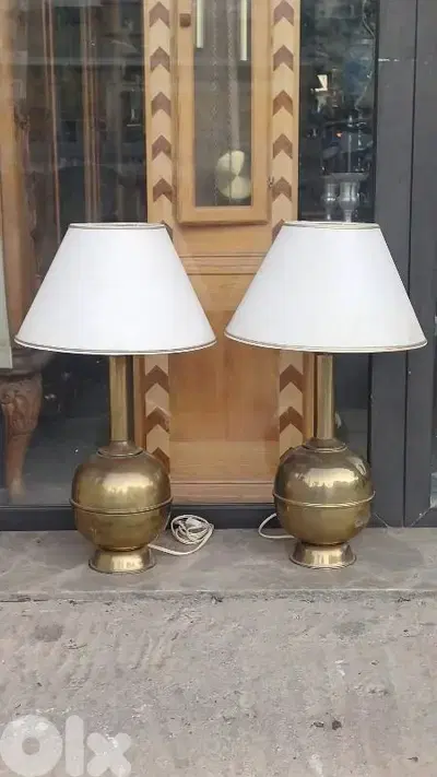 antique