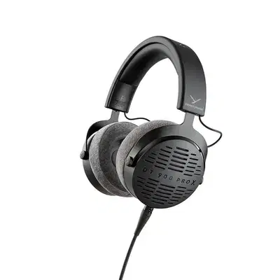 Beyerdynamic DT-900 Pro X Headphones (DT900)