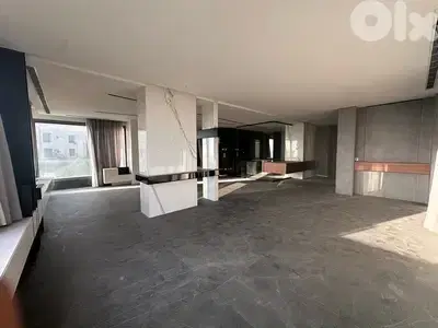 apartment for sale Yarzeh hot deal