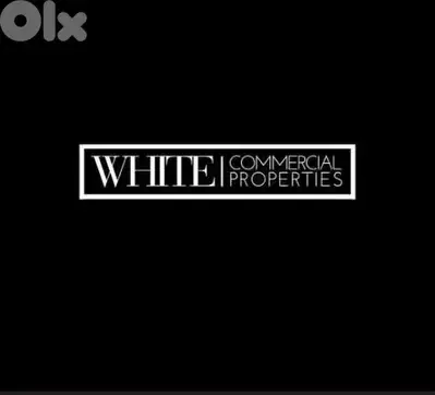 Land for Sale in Hazmieh.