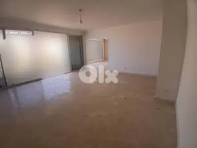 SPACIOUS APARTMENT IN UNESCO PRIME (300SQ) 3 MASTER BEDS , (RB-147)