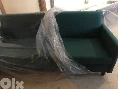 طقم صوفيات للبيع غير مستعمل