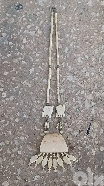 antique