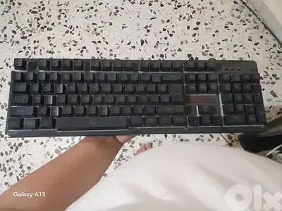 hihfjfjfjrjrj