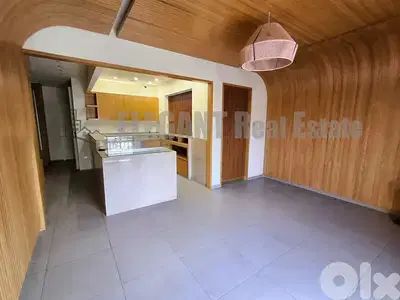 Office space for Rent with 24/7 Electricity | Saifi