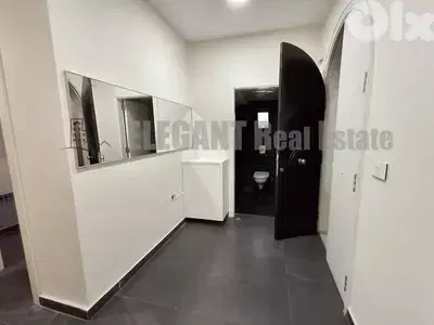 Office space for Rent with 24/7 Electricity | Saifi