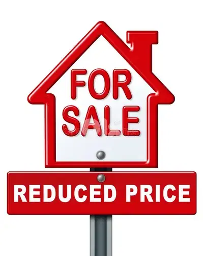 Best deal Land For Sale in Ras El Haref أرض للبيع راس الحرف