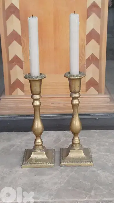 antique