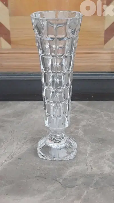 antique