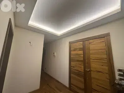 Furnished Apartment For Sale In Hadath شقة للبيع في الحدث