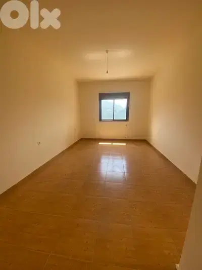250 SQ APARTMENT FOR SALE IN RABWEH PRIME (RAB-142)