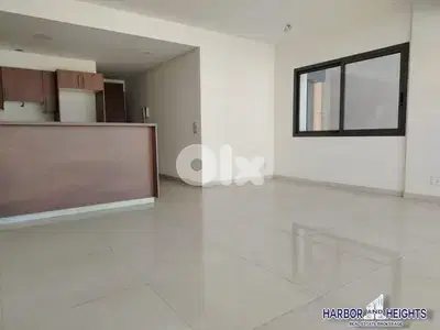 Apartment for Sale in Achrafieh - شقة للبيع في الاشرفية